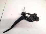 Pedalwerk Mitsubishi Colt, 2003.09 - 2008.09 a4543000304, mn125792 6pv008866-00