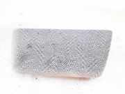 Handschuhfach Mitsubishi Space Wagon, 1998.10 - 2004.12 MR3660527, MR366052-7