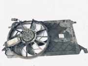 Kühlerlüfter Lüftermotor Ford C-MAX, 2003.01 - 2007.06 3m5h8c607, 3m5h-8c607 0130307072 1137328366