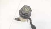 Servolenkung Ölbehälter Ford Mondeo, 2007.03 - 2013.06 DG913R700, DG91-3R700