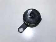 Hupe Toyota Prius, 2003.06 - 2009.01 r51028130, r510-28130