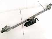 Wischergestänge Chrysler 300C, I 2005.01 - 2010.06 Gebraucht ,