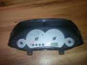 Tachometer Ford Focus, 1998.10 - 2002.10 98ap10841bc,