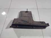 Ansaugschlauch Luftfilter Saugrohr Volkswagen Golf, II 1983.08 - 1992.07 191857924c,