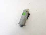 Stellmotor Stellelement Sitzverstellung Verstellung - Vorne Linke Volvo S80, 1998.05 - 2004.06 0130002492, 198392-102 198392-102