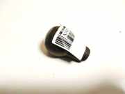 Schalthebelknopf Honda Jazz, 2001.12 - 2005.04 Gebraucht ,