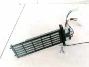 Wärmetauscher Innenraumheizung Zuheizer Subaru Legacy, BM, BR 2009.09 - 2014.06 0134100530, 013410-0530 10T194Y0260