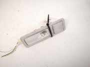 Innenraumleuchte Peugeot 407, 2004.05 - 2010.12 Gebraucht,