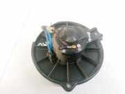 Gebläsemotor Toyota Previa, 2000.02 - 2006.01 1940001630, 194000-1630