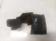 Motorabdeckung Ford Focus, 1998.10 - 2002.10 XS409B374AB,