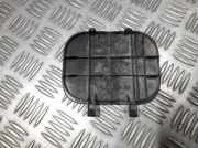 Innenausstattung Toyota Avensis Verso, 2001.08 - 2009.11 Gebraucht ,