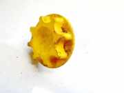 Ersatzradhalter Toyota Avensis, III 2009.02 - 2012.06 Gebraucht,