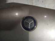 Emblem Mercedes-Benz W251 2005 - 2011 Gebraucht,