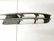 Kühlergrill - Vorne Linke Audi Q7, 2006.03 - 2010.05 ad11015,