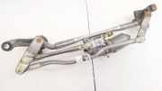 Wischergestänge Mazda 5, CR 2005.02 - 2010.09 Gebraucht ,