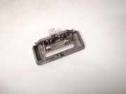 Innenraumleuchte BMW 7-Series, E65 E66 E67 E68 2001.11 - 2008.06 6902972,