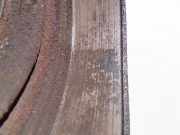 Bremstrommel Renault Espace, III 1996.11 - 2002.10 Gebraucht,