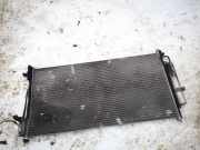 Klima Radiator Nissan Murano, Z50 2003.08 - 2008.06 Gebraucht,