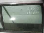 Seitenscheibe - Hinten Rechts Skoda Octavia, I 2000.11 - 2004.02 facelift as2,