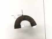 Intercooler Schlauch Cadillac BLS, 2006.01 - 2010.12 Gebraucht,