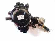 Kraftstoffpumpe Peugeot 308 2007.09 - 2011 9656391680, 9424A000A