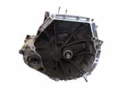 Schaltgetriebe Honda Civic, 2006,01 - 2011.01 SPGM,
