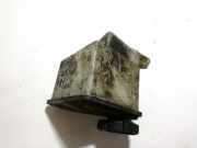 Servolenkung Ölbehälter Ford Mondeo, 1996.09 - 2000.11 93bb3r700ak,