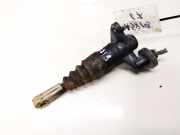 Kupplungsnehmerzylinder Nehmerzylinder Volkswagen Passat, B5 1996.08 - 2000.11 8e1721401, Hfn