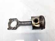 Kolben Pleuelstange Chrysler Voyager, IV 2000.02 - 2008.12 2011F,