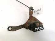 Steuergerät ESP Hyundai Getz, 2002.08 - 2009.06 3936022040, 39360-22040 9570930001