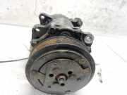 Klimakompressor Citroen C5, I 2001.03 - 2008.02 8FK351127991, 99000243 76005007UB00127