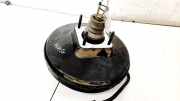Bremskraftverstärker Volvo V50, 2004.04 - 2007.05 4N512B195AL, 4N51-2B195-AL 03.7864-3803.4