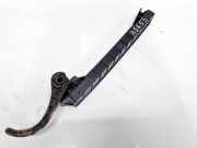 Gleitschiene Steuerkette Mercedes-Benz A-CLASS, W168, 1997.07 - 2001.06 A6680520216,