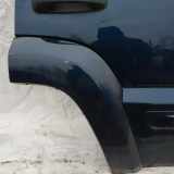 Zierleiste Tür Zier-Schutzleiste - Hinten Rechts Jeep Cherokee, III 2001 - 2007 Gebraucht,