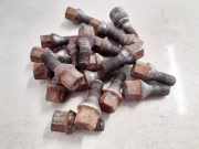 Radbolzen- Radmutter Fiat Croma 2005 - 2011 Gebraucht,