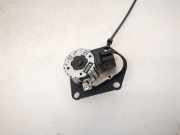 Stellmotor Lüftung Peugeot 607, 2000.01 - 2004.07 657102jd,