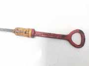 Ölmessstab Volkswagen Golf, III 1993.07 - 1999.04 027115611C, 027115611C