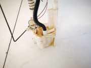 Kraftstoffpumpe Renault Laguna, I 1994.01 - 2001.03 7700427100, 56100910