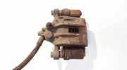 Bremssattel - Hinten Rechts Kia Ceed, I 2006.12 - 2010.05 Gebraucht,