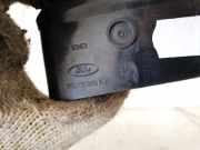 Lüftungsgitter Armaturenbrett Ford C-MAX, 2003.01 - 2007.06 3m51r018b09, 3m51-r018b09