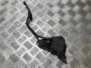 Pedalwerk Volvo V40, I 2000.07 - 2004.06 facelift 30865642, 6pv008301-00 m865642