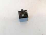 Relais Seat Altea, 2004.01 - 2015.12 141951253b, v23134-b52-x227