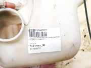 Scheibenwaschbehälter Vorne Wischwasserbehälter Subaru Outback, II 1999.10 - 2004.12 e13002353,