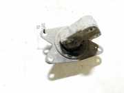 Halter für Motoraufhängung Opel Zafira, A 1999.04 - 2003.11 90575456,