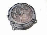 Lautsprecher Citroen C5, II 2008.02 - 2011.01 Gebraucht,