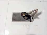 Heizungskühler Wärmetauscher Dodge Caliber, 2006.08 - 2009.01 Gebraucht,