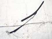 Windschutzscheibe Scheibenwischer Volkswagen Passat, B3 1988.03 - 1993.07 Gebraucht,