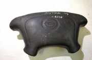 Airbag Fahrer Opel Astra, F 1991.09 - 1998.09 5V950520122, 090 436 231