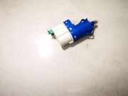 Bremslichtschalter Schalter Ford S-Max, 2006.05 - 2014 3m5t9c812ac, 3m5t-9c812-ac