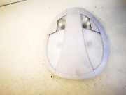 Innenraumleuchte Mercedes-Benz W211, 2002.03 - 2006.04 a2118201901,